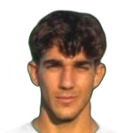 Giorgos Asprou Giorgos Asprou