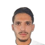 Sokratis Mylopoulos Sokratis Mylopoulos