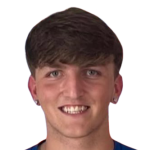 Giuseppe Delle Curti