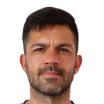 Diego Simoes De Souza