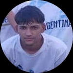 صورة Dennys  Consuegra