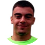 Konstantinos Atridis