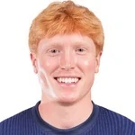 Griffin Gustafson