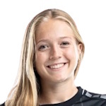 Gwen Zimmerman Gwen Zimmerman