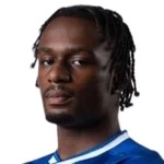 Ebenezer Addo-Kufuor