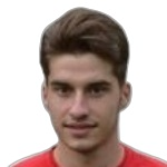 صورة Javi Torres