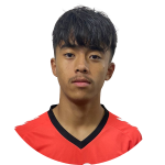 Phoenix Oinam Phoenix Oinam