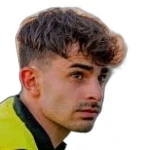 Salvatore Scopelliti