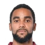 Levy Koffy Junior Djidji