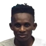 Mike Arthur Mike Arthur