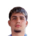 Walter Samuel Martínez