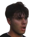 Riccardo Contrafatto