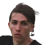 Francesco Anguiletti