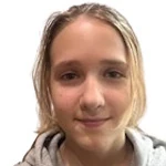 Katrina Kate Petersone