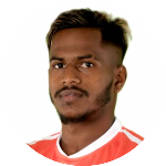 Francisco Fernandes Francisco Fernandes