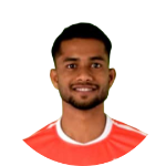 Mark Carvalho Mark Carvalho