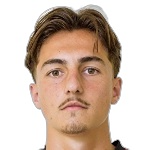 Előd Tóth-Pál Előd Tóth-Pál