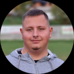 Dženis Suljkanović