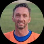 Sabahudin Ahmetović