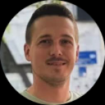 صورة Admir Mujagić