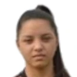 Renata Lara da Silva