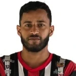 صورة Miller Dias