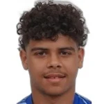 Mohammed Abdelrahman