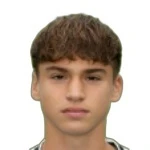 صورة Thomas Poletti