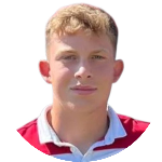 Argyris Krykidis Argyris Krykidis