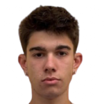 Samuele Santambrogio