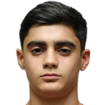 Robert Hovakimyan