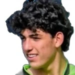 Bruno Nunez Bruno Nunez