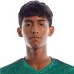 Matias Espínoza Matias Espínoza