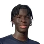 Samsy Keita Samsy Keita