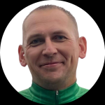 Michał Berent Michał Berent