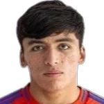 Francisco Daza Francisco Daza