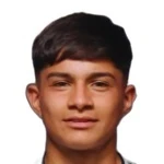 Cristian Díaz Cristian Díaz