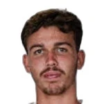 Kaïs Lesueur Kaïs Lesueur