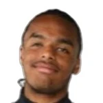 Ylann Marie-Rose Ylann Marie-Rose