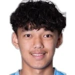 Eizar Tanjung Eizar Tanjung