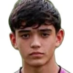 Mike Rajasa Hoppenbrouwers Mike Rajasa Hoppenbrouwers