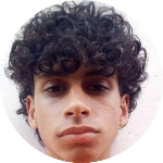 Alejandro Pérez Valdés