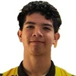 Manuel Cáceres Manuel Cáceres