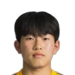 Kim Do-Min Kim Do-Min