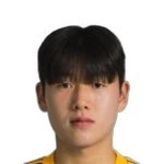 Park Hyun-Su Park Hyun-Su