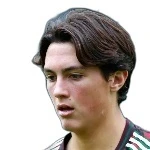 Matías Velázquez Matías Velázquez