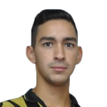 Konstantinos Vertoudos