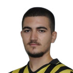 Manolis Christodoulakis