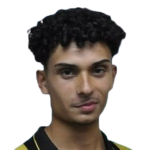 Georgios Dimitriadis