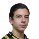 Manolis Petrogiannakis